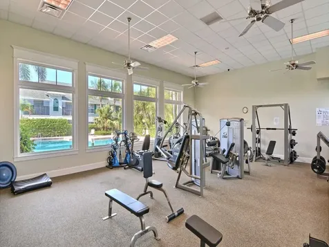 1638 Baseline Lane Vero Beach FL 32967