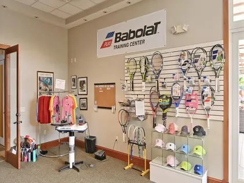1638 Baseline Lane Vero Beach FL 32967