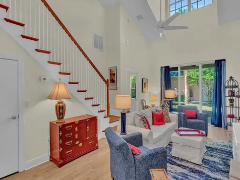 1638 Baseline Lane Vero Beach FL 32967