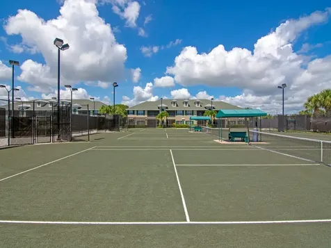 1638 Baseline Lane Vero Beach FL 32967