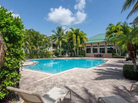 1638 Baseline Lane Vero Beach FL 32967