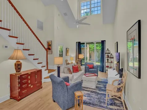 1638 Baseline Lane Vero Beach FL 32967