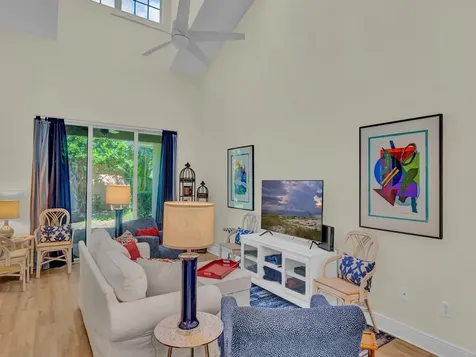 1638 Baseline Lane Vero Beach FL 32967