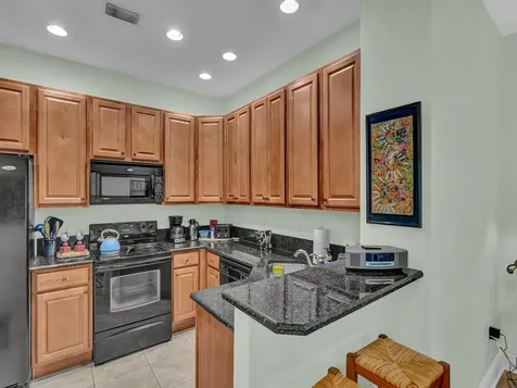 1638 Baseline Lane Vero Beach FL 32967