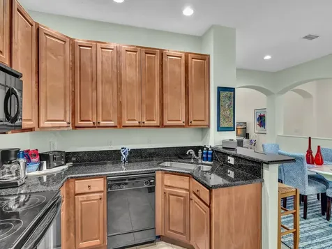 1638 Baseline Lane Vero Beach FL 32967