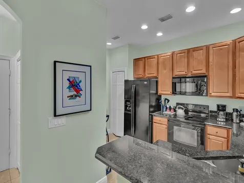 1638 Baseline Lane Vero Beach FL 32967