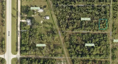 9610 21st Place Vero Beach FL 32966