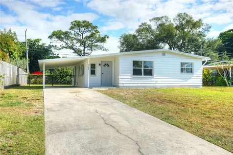 2184 Shelby Drive Melbourne FL 32935