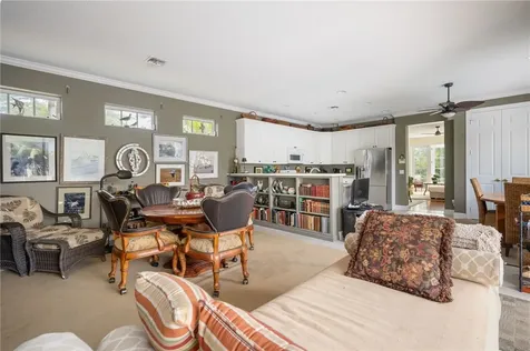 2130 Sea Mist Court Vero Beach FL 32963