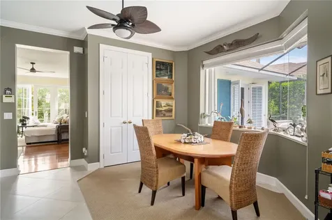 2130 Sea Mist Court Vero Beach FL 32963