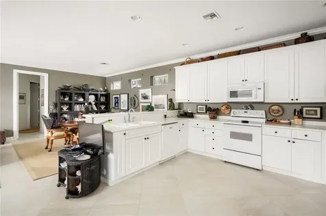 2130 Sea Mist Court Vero Beach FL 32963