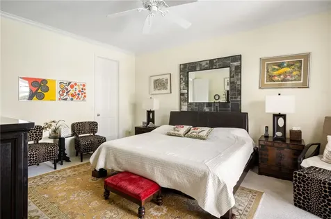 2130 Sea Mist Court Vero Beach FL 32963