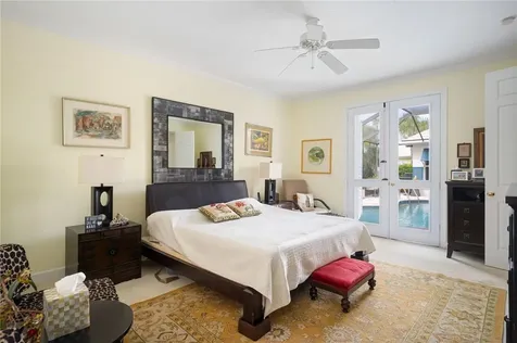 2130 Sea Mist Court Vero Beach FL 32963