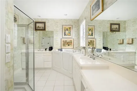 2130 Sea Mist Court Vero Beach FL 32963