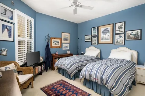 2130 Sea Mist Court Vero Beach FL 32963
