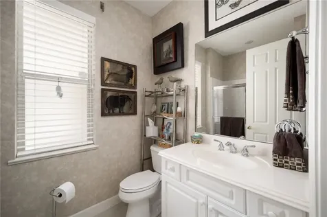 2130 Sea Mist Court Vero Beach FL 32963