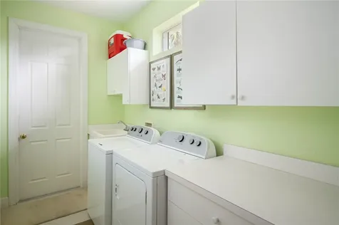 2130 Sea Mist Court Vero Beach FL 32963