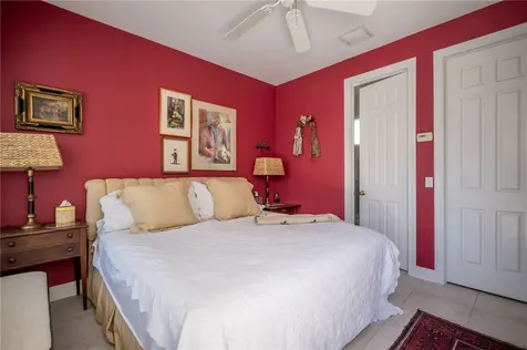 2130 Sea Mist Court Vero Beach FL 32963