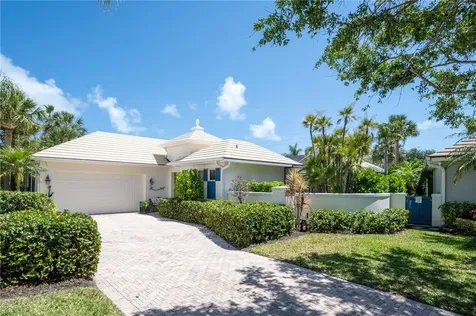 2130 Sea Mist Court Vero Beach FL 32963