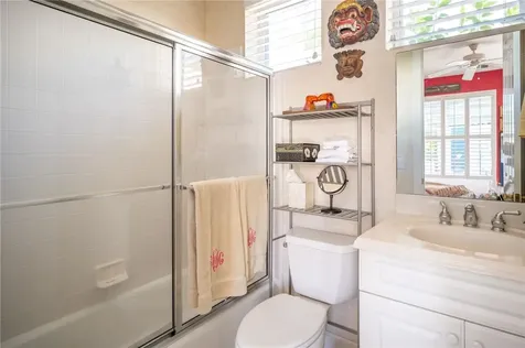 2130 Sea Mist Court Vero Beach FL 32963