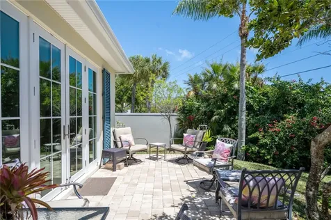 2130 Sea Mist Court Vero Beach FL 32963