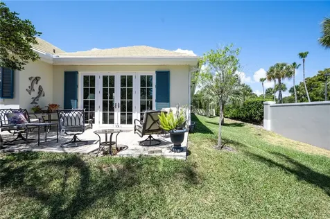 2130 Sea Mist Court Vero Beach FL 32963