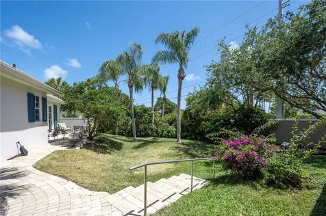 2130 Sea Mist Court Vero Beach FL 32963