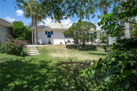 2130 Sea Mist Court Vero Beach FL 32963