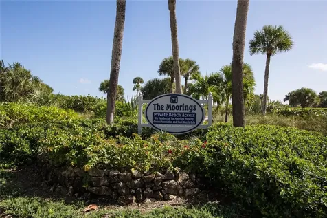 2130 Sea Mist Court Vero Beach FL 32963