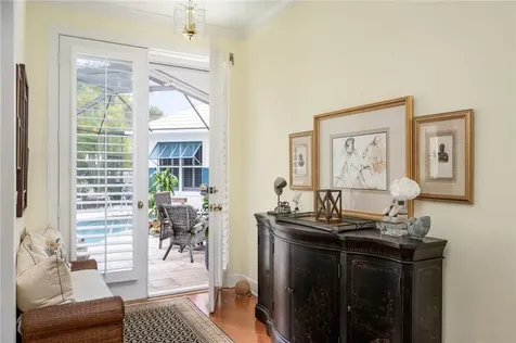2130 Sea Mist Court Vero Beach FL 32963