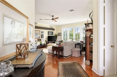 2130 Sea Mist Court Vero Beach FL 32963