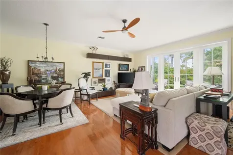 2130 Sea Mist Court Vero Beach FL 32963