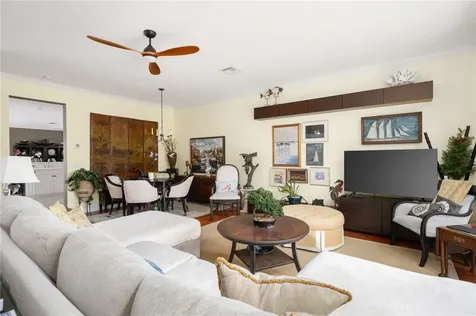 2130 Sea Mist Court Vero Beach FL 32963