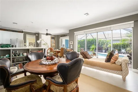 2130 Sea Mist Court Vero Beach FL 32963