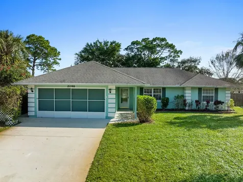 2046 16th Avenue SW Vero Beach FL 32962