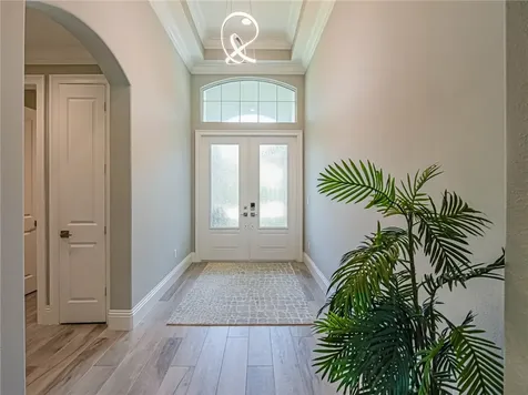 1215 Admirals Walk Vero Beach FL 32963