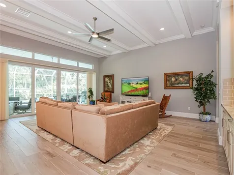 1215 Admirals Walk Vero Beach FL 32963