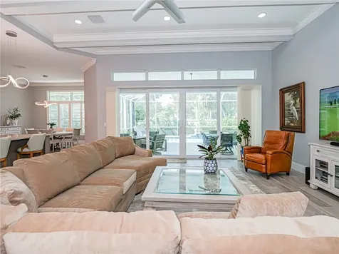 1215 Admirals Walk Vero Beach FL 32963