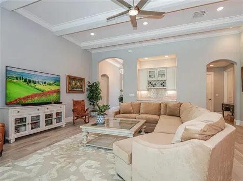 1215 Admirals Walk Vero Beach FL 32963