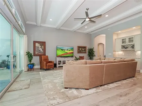 1215 Admirals Walk Vero Beach FL 32963