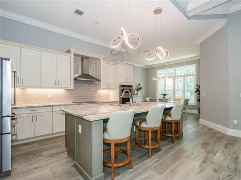 1215 Admirals Walk Vero Beach FL 32963
