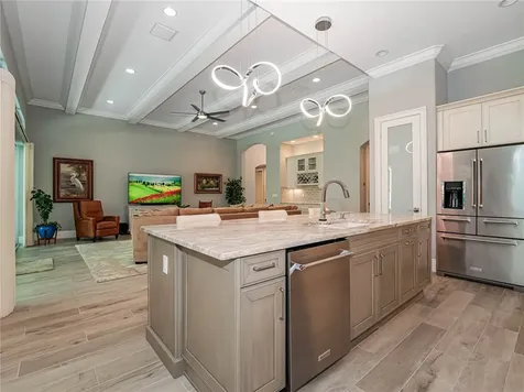 1215 Admirals Walk Vero Beach FL 32963