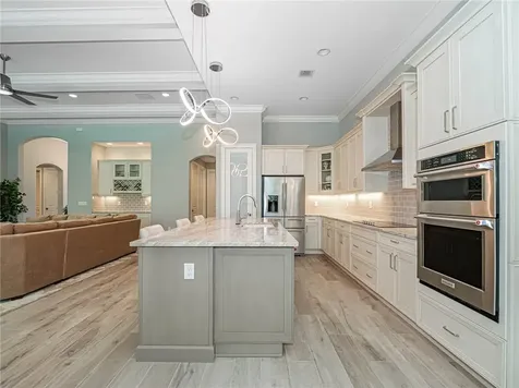 1215 Admirals Walk Vero Beach FL 32963