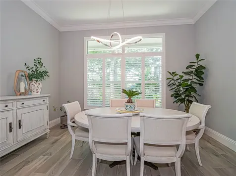 1215 Admirals Walk Vero Beach FL 32963
