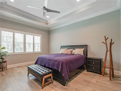 1215 Admirals Walk Vero Beach FL 32963