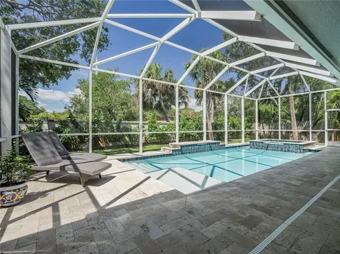 1215 Admirals Walk Vero Beach FL 32963