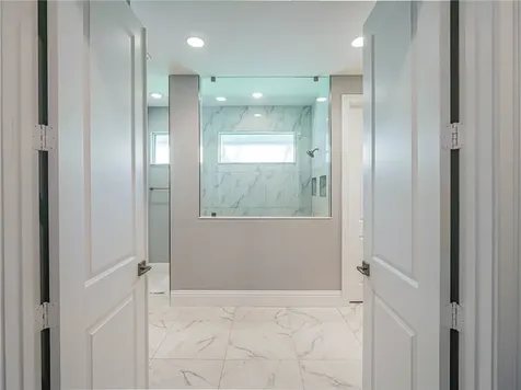 1215 Admirals Walk Vero Beach FL 32963