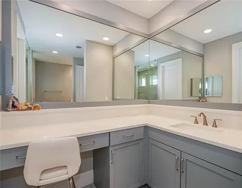 1215 Admirals Walk Vero Beach FL 32963