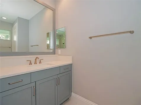 1215 Admirals Walk Vero Beach FL 32963