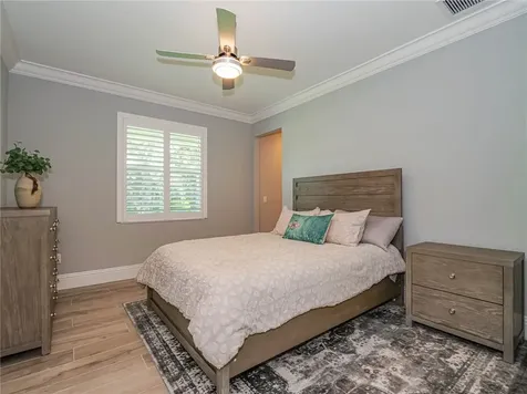1215 Admirals Walk Vero Beach FL 32963